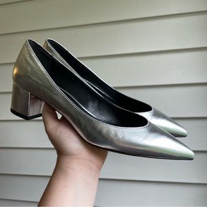 Fabio Rusconi - Poshmark